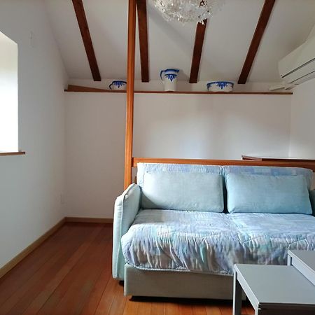 인트라냐 Rustico "Casa Di Sasso" 빌라 외부 사진
